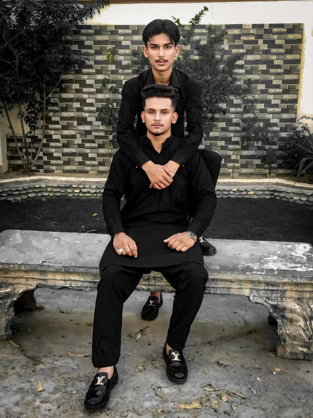 @🐺𝑯𝑨𝑫𝑰 ✖‿✖ جٹ🐊