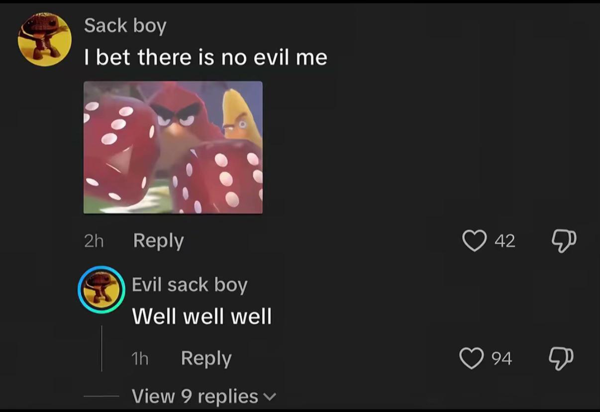@ 
