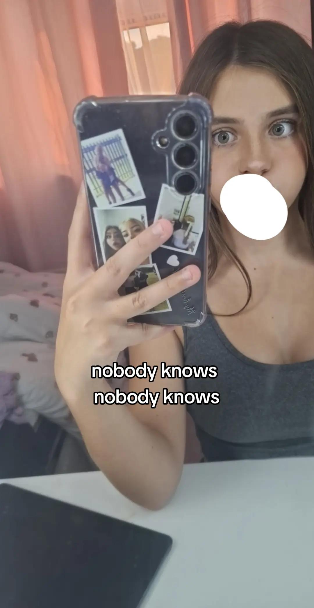 @⚜️🤍mollie🤍⚜️