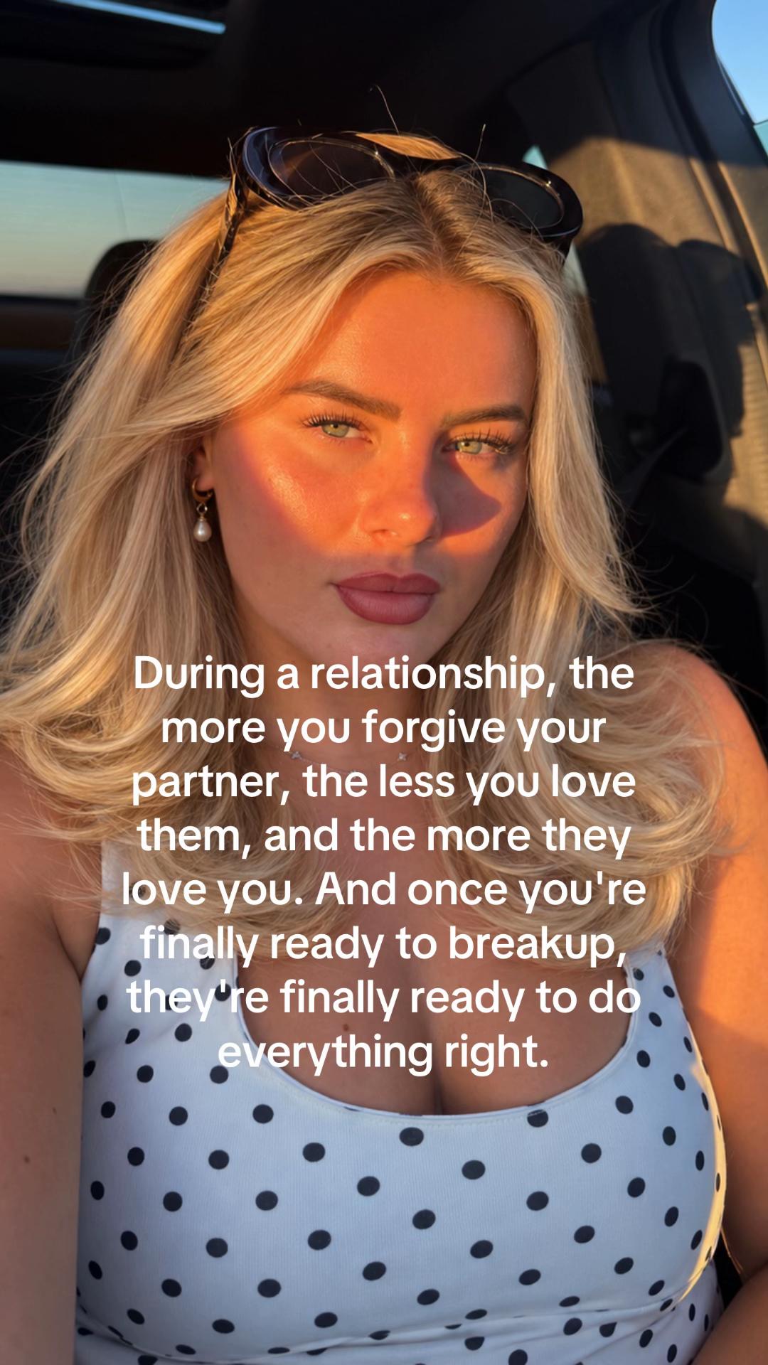 @sabrina