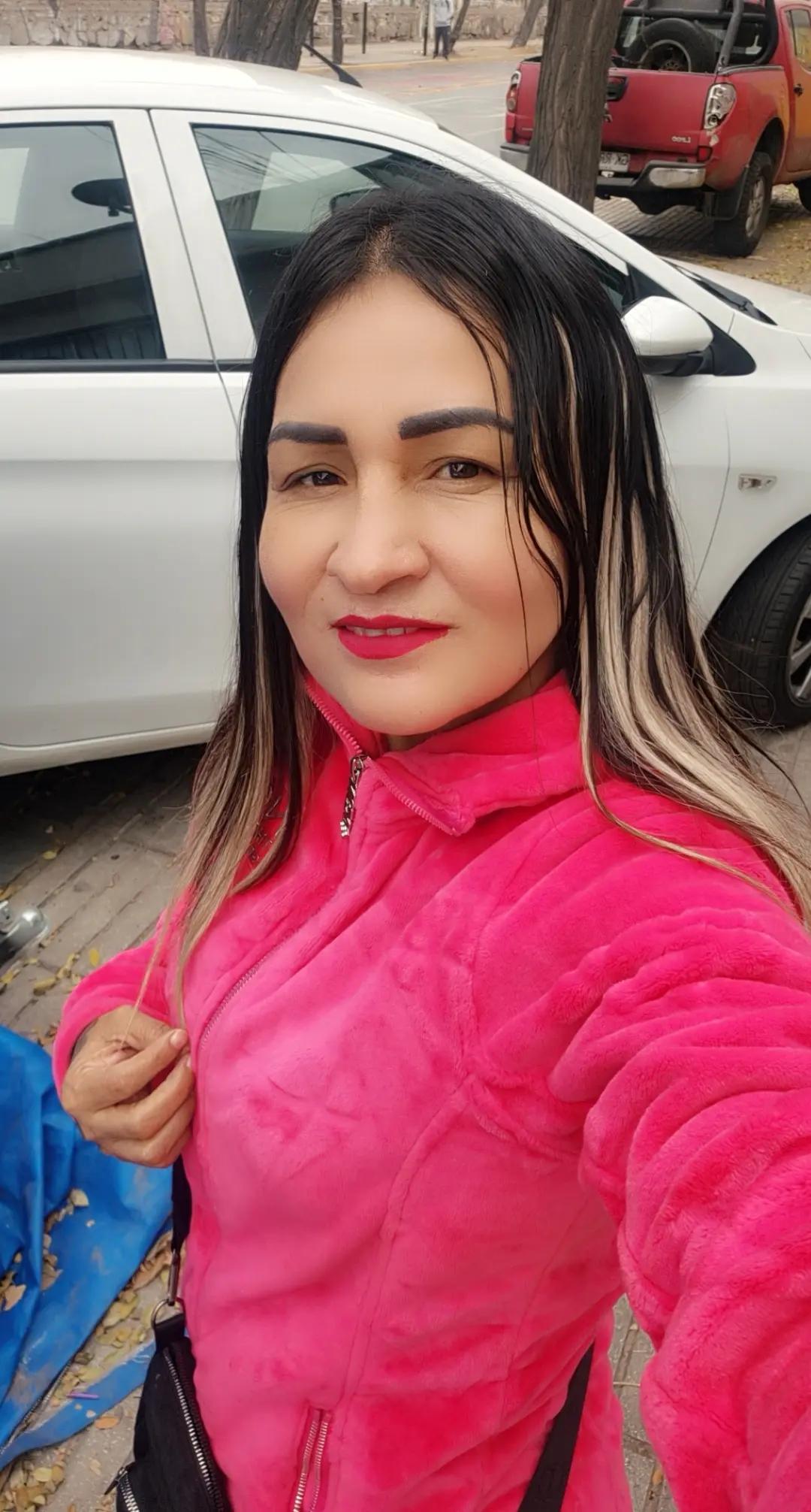 @🦁✨️💘 EVELYN R.A✨️💘🦁