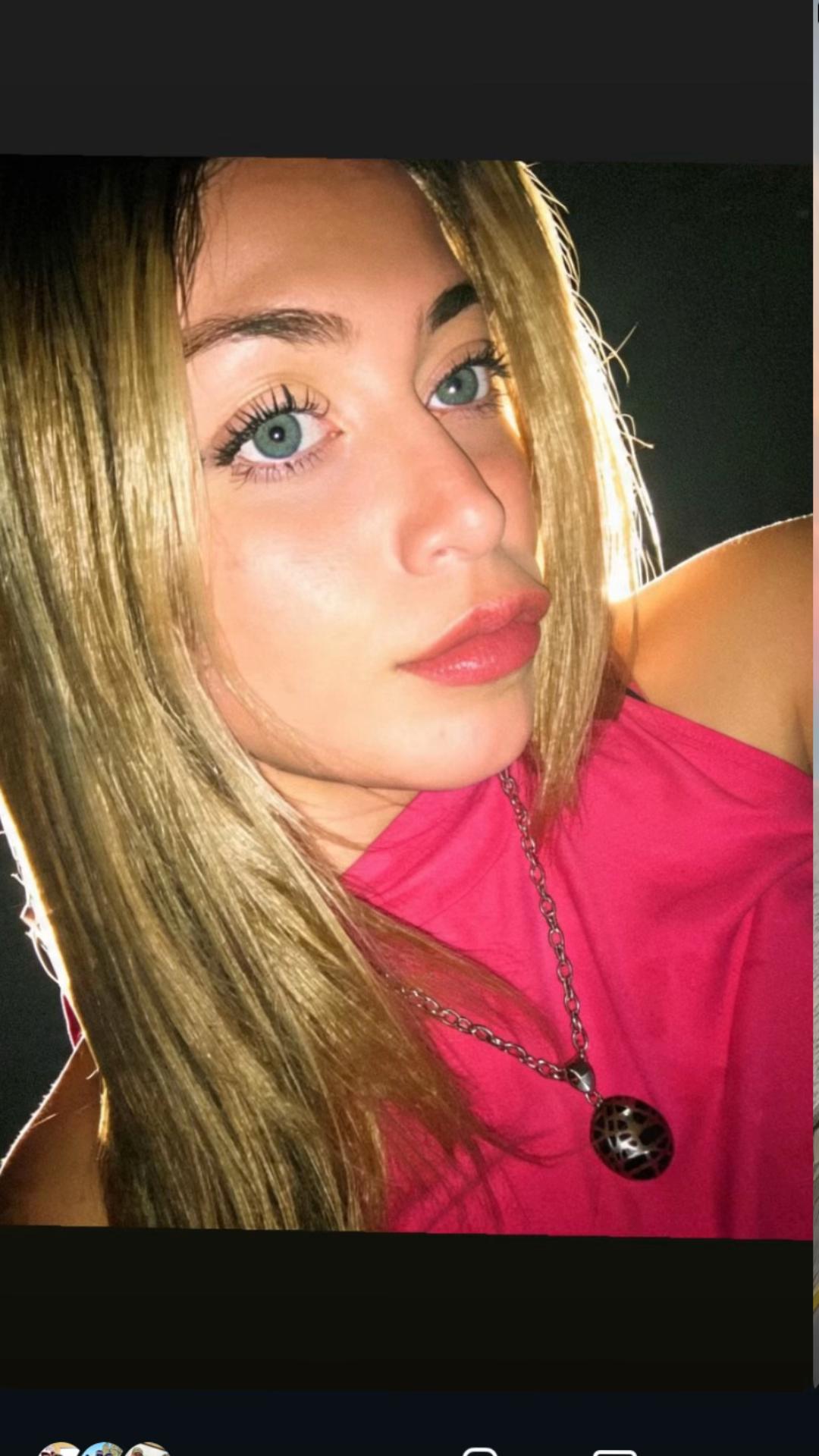 @_cynromano4