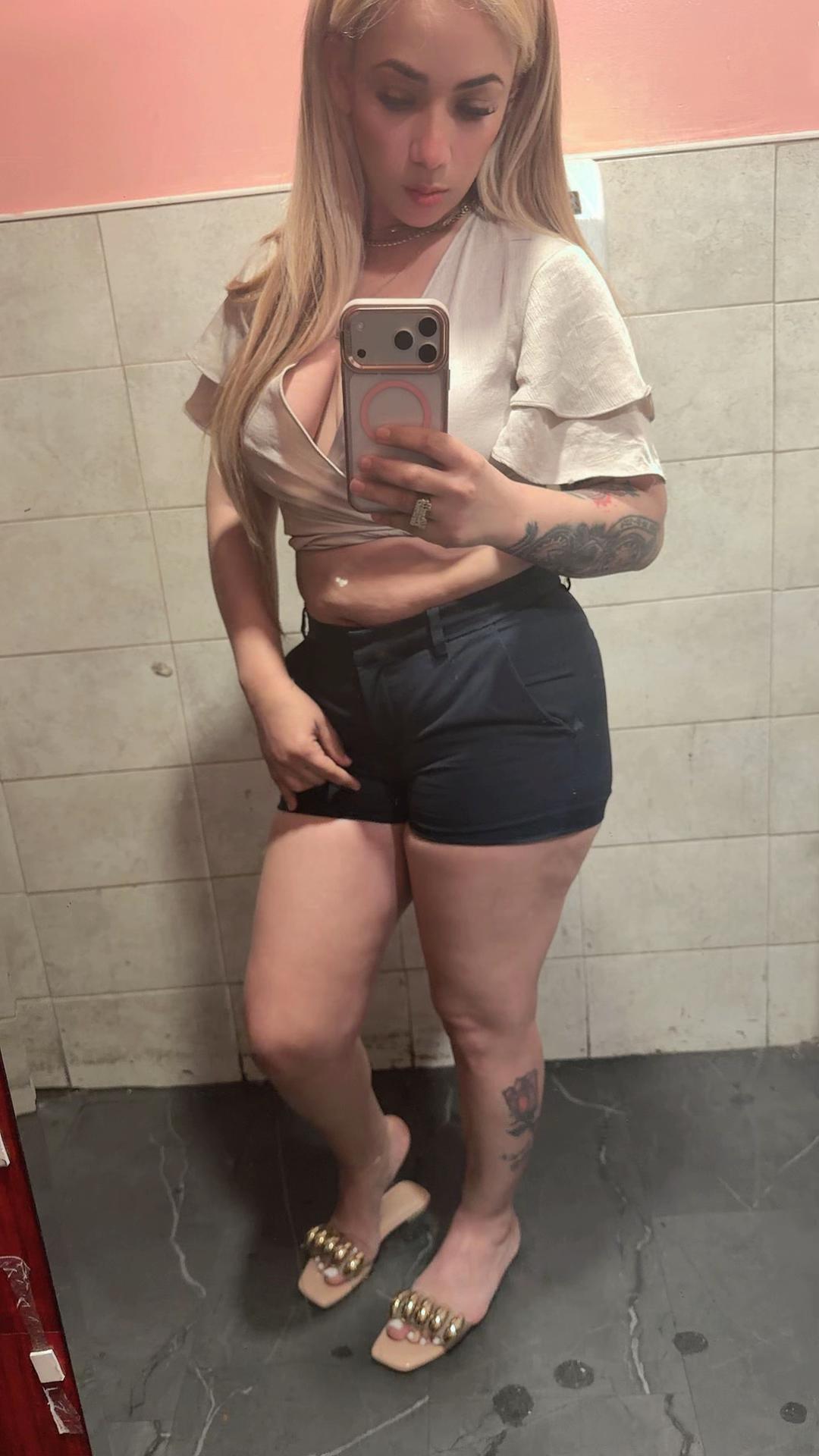 @vienelli