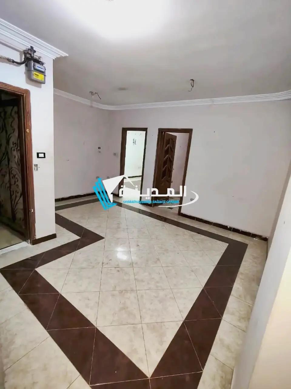 @🥇بيت السعادة للعقارات 🌟