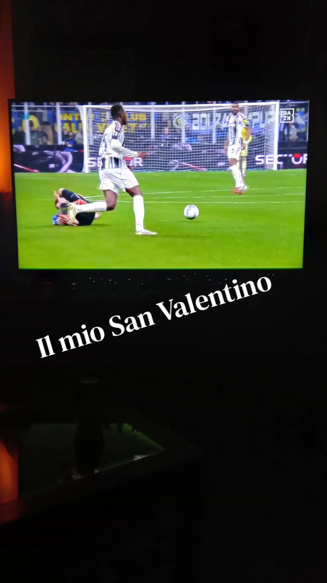 @RITA77