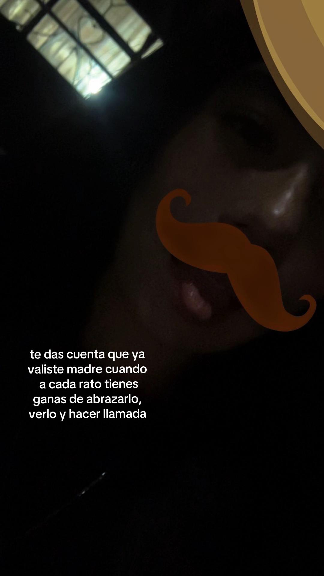 @່