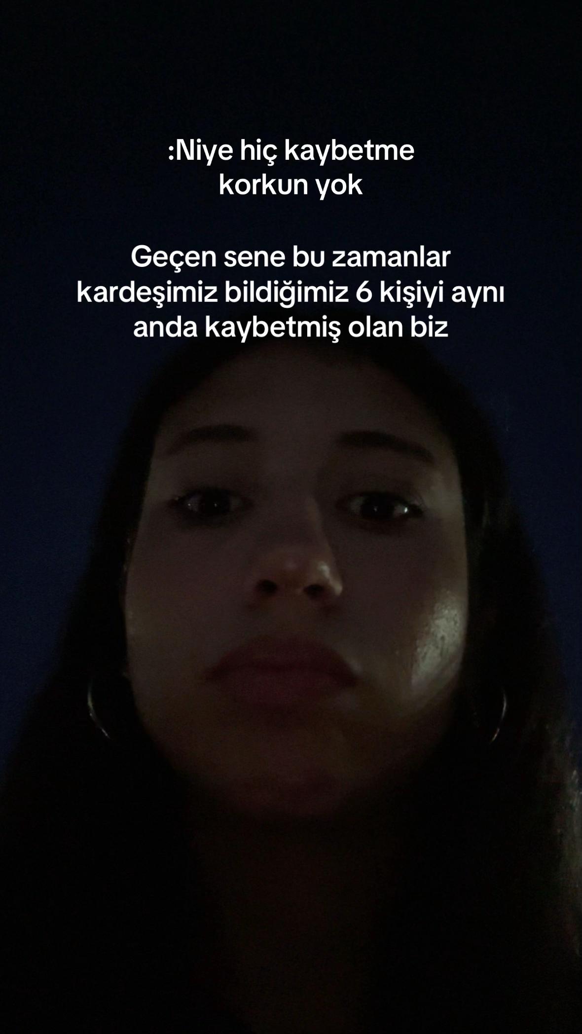 @keşkek