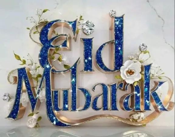 @💝NOOR ❤👀KHAN ☺❤