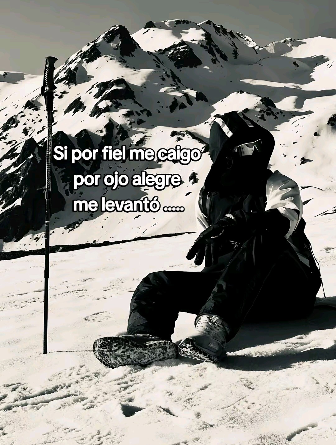 @emanuel chaverra