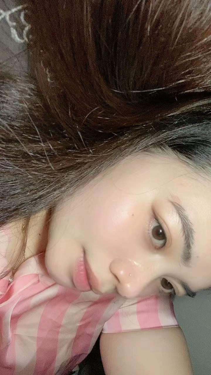 @🇮🇩🦦Nona🌸Scorpio♏️🇧🇭