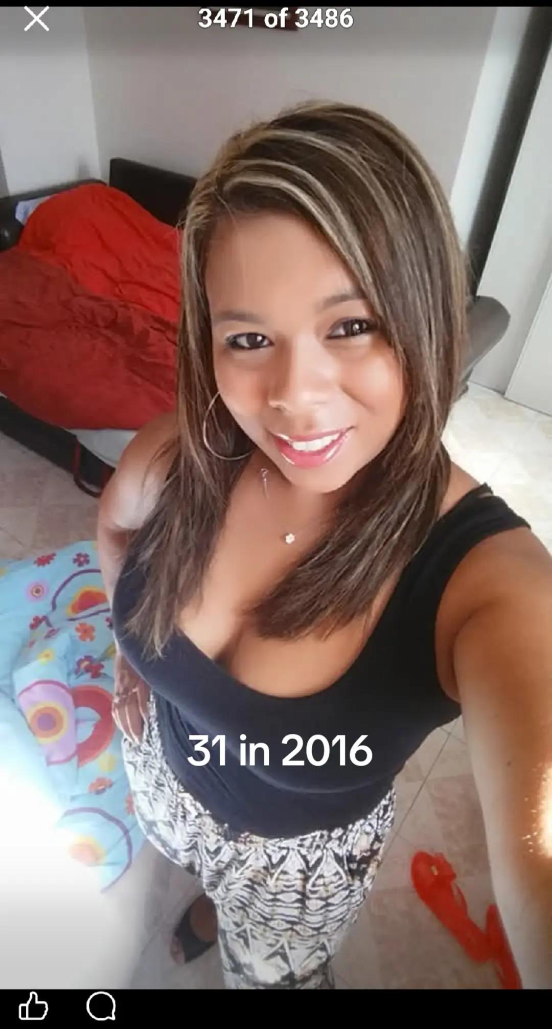 @monica lopes