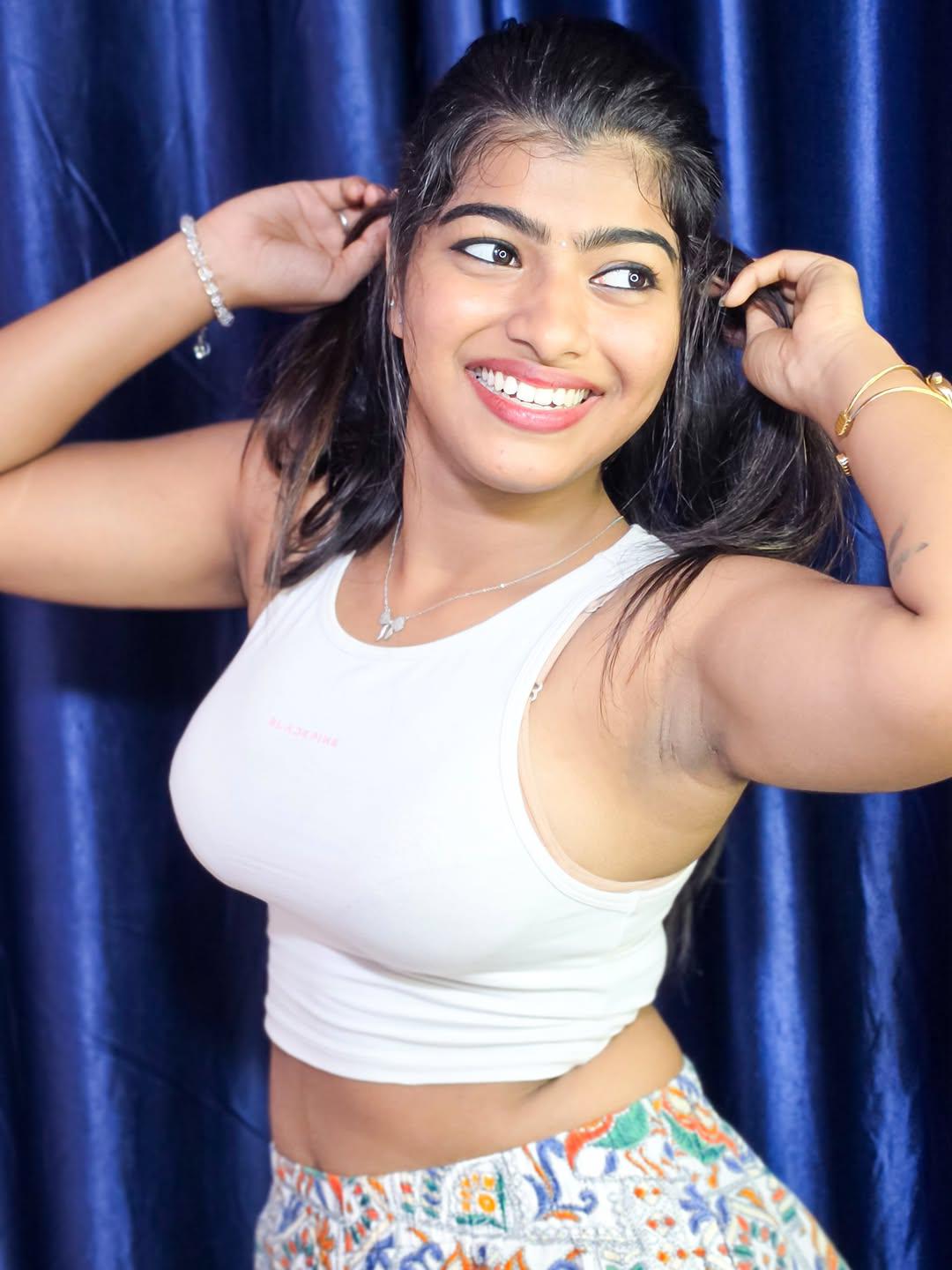 @Kaama.Mannan