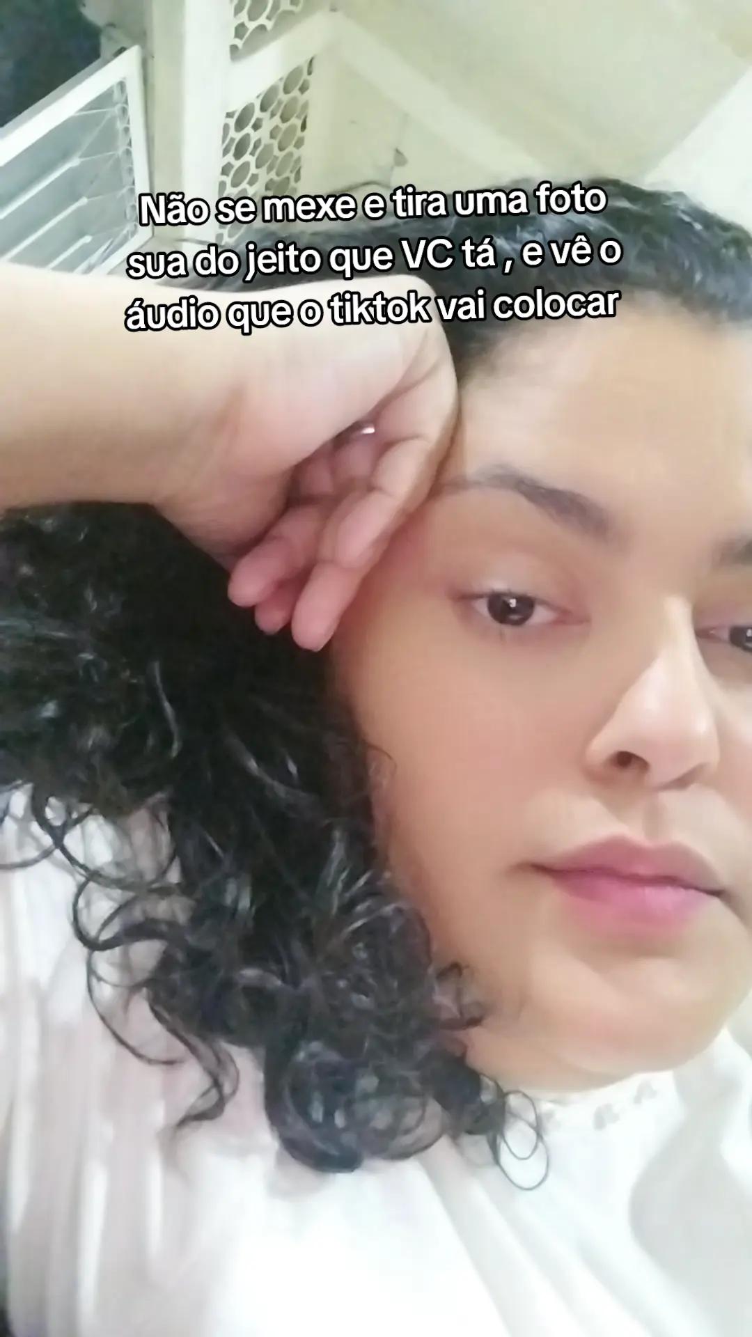 @Beah Nani
