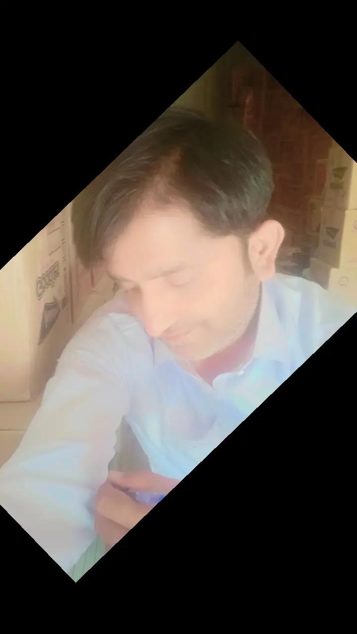 @umarrajput1391