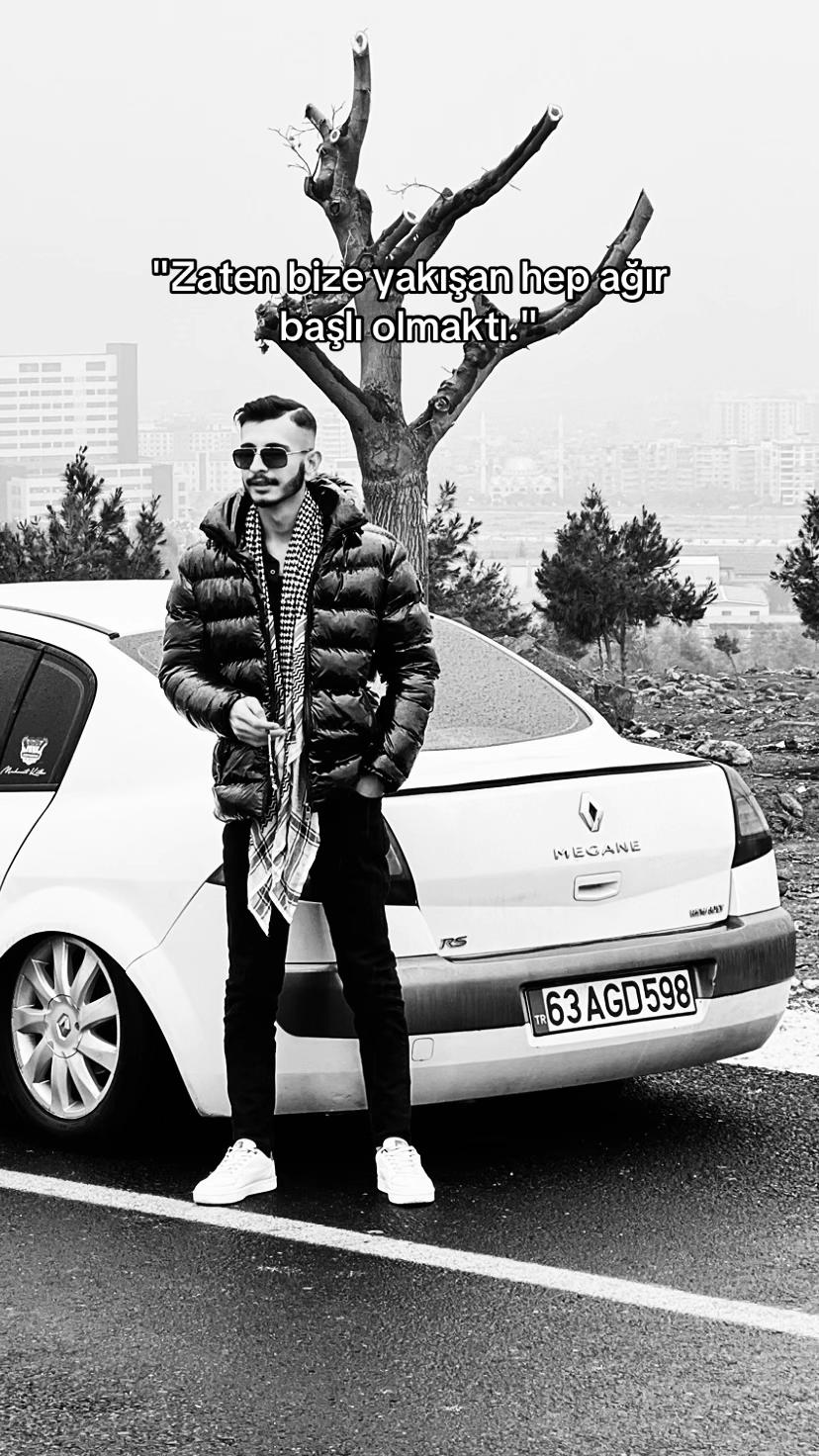 @Mehmet Kutlu