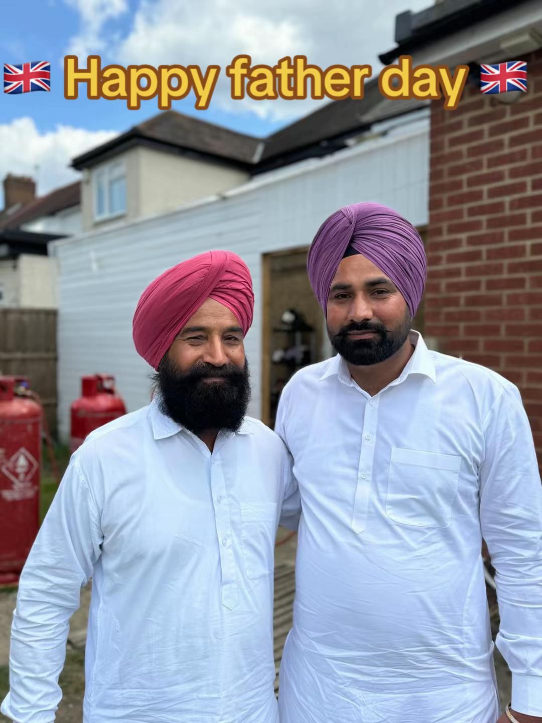 @LAKHVINDER SINGH (Lakha)