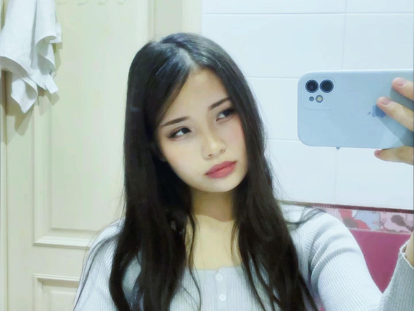 @kkal1uka