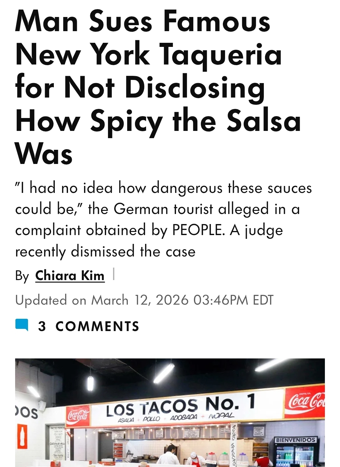 @Spicedrop