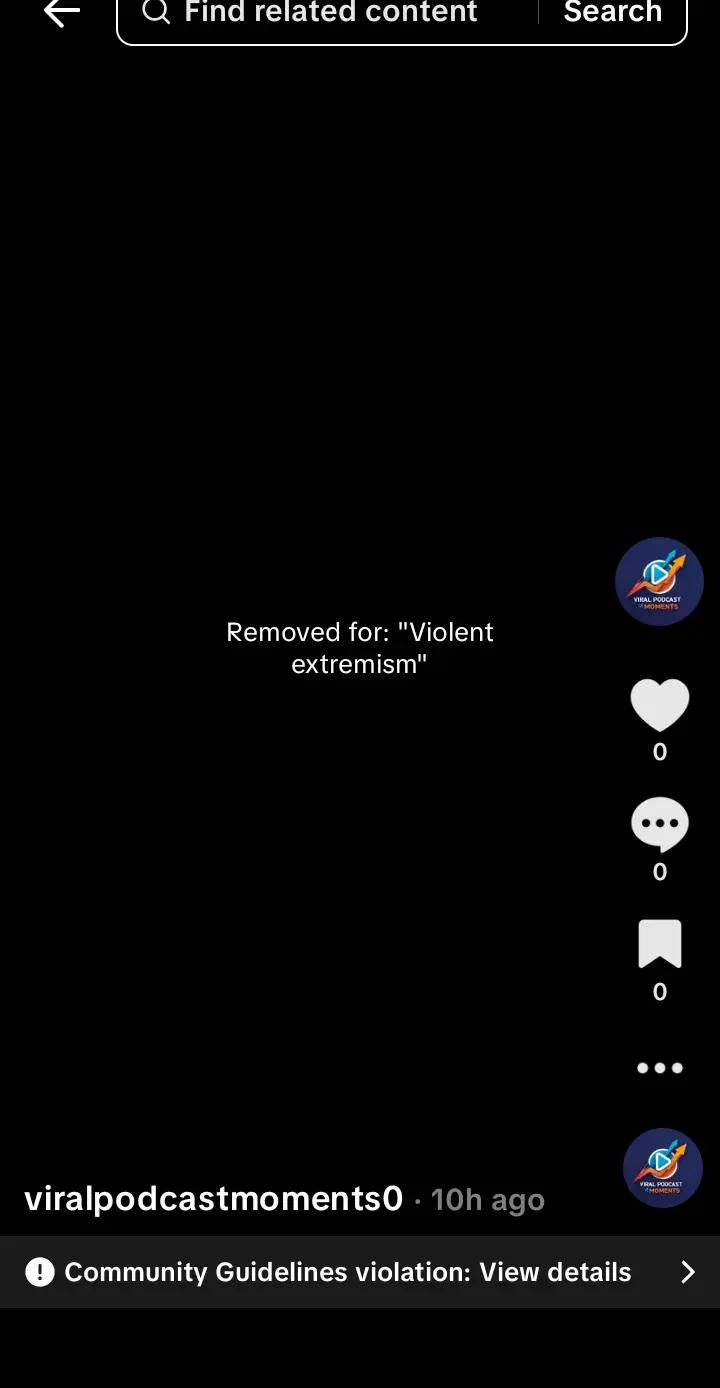 @viralpodcastmoments0