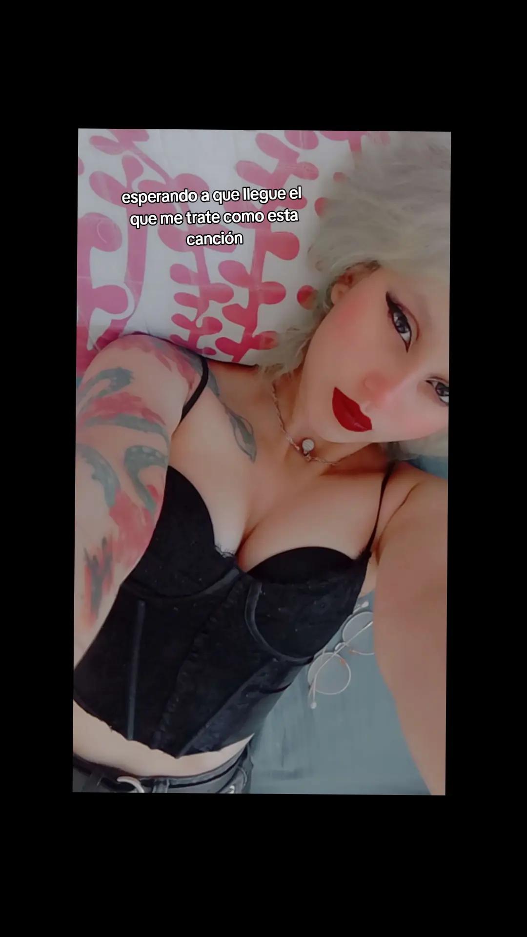 @valensn1