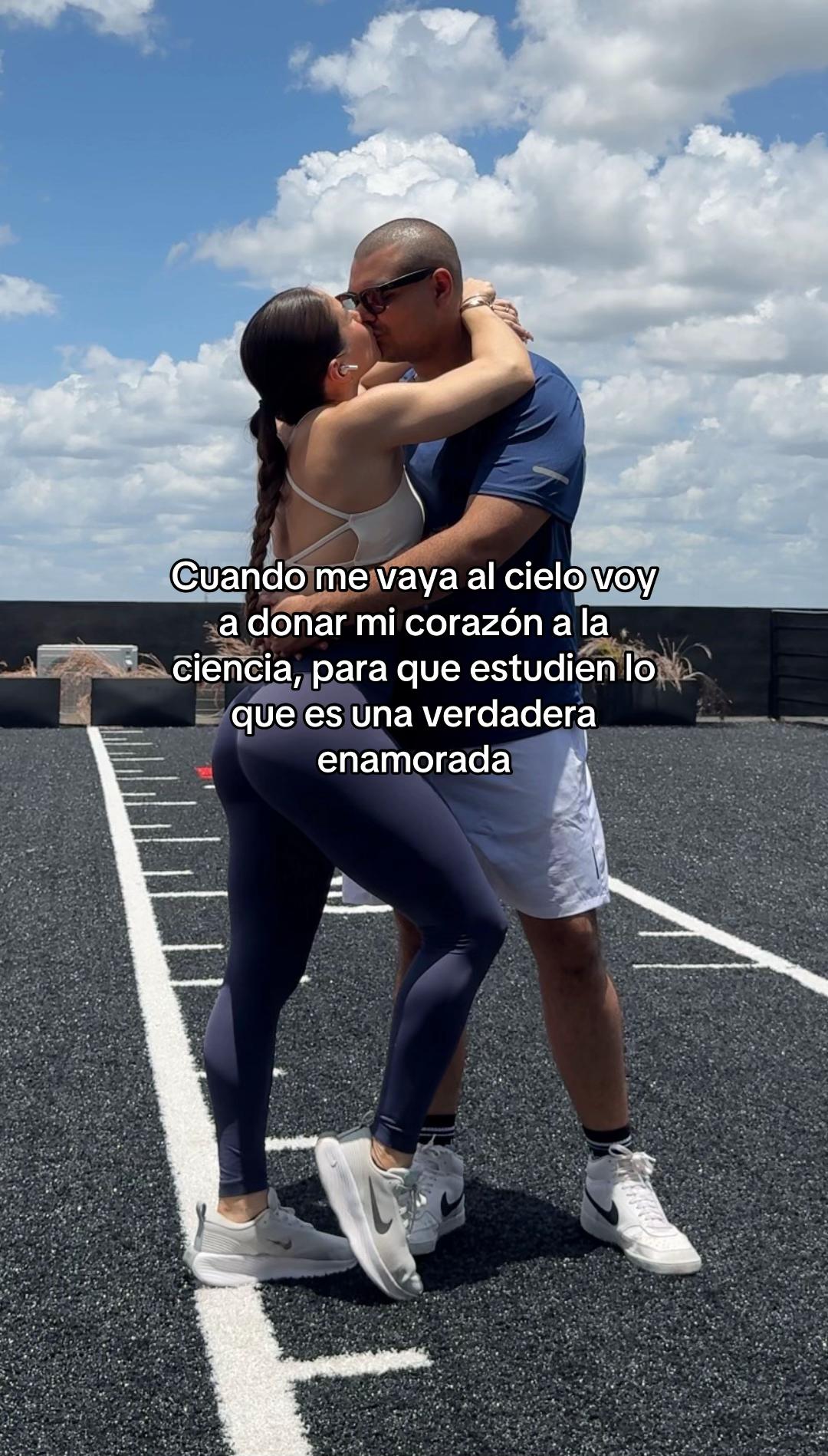 @A&iacute;da Arjonilla