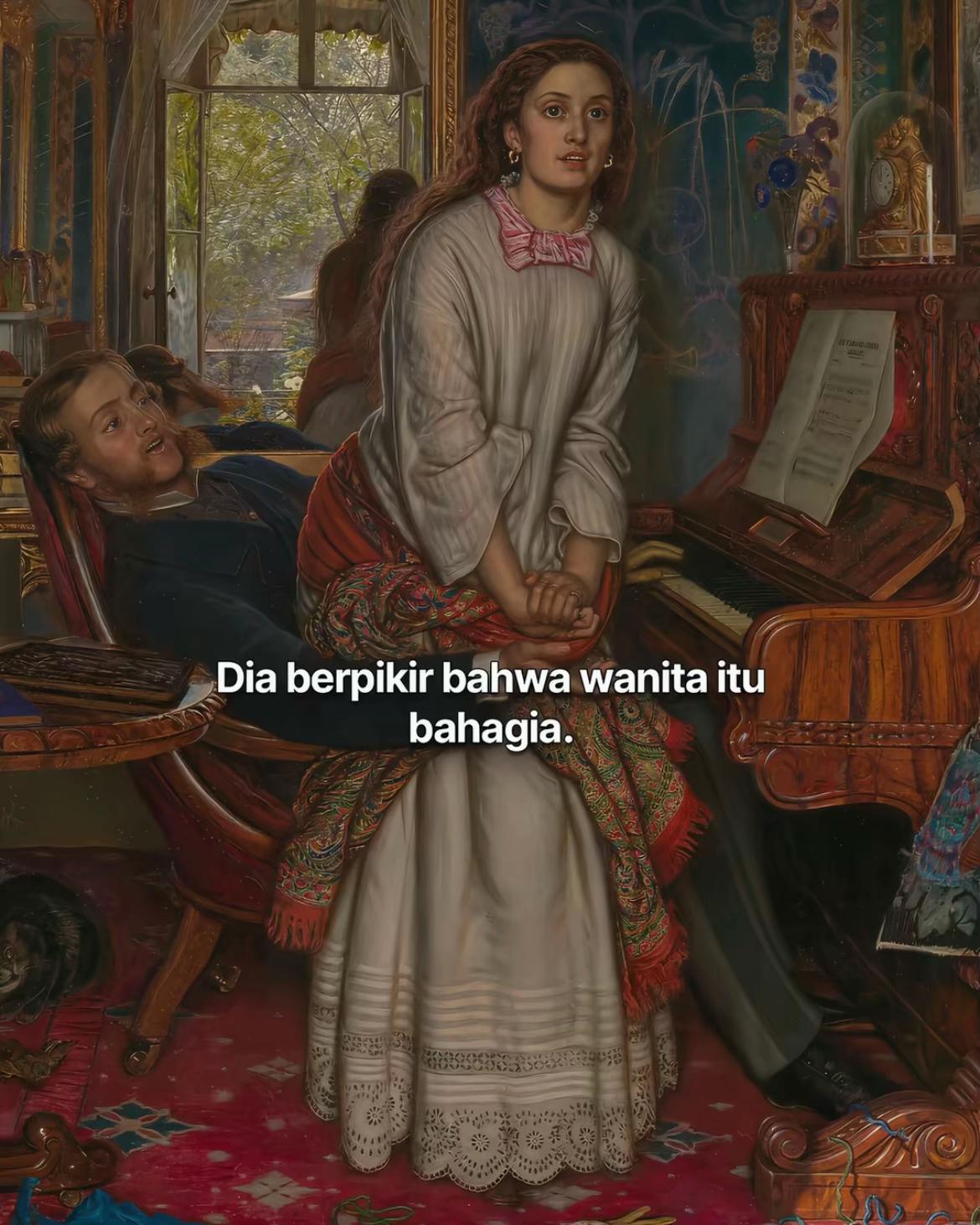 @rahul_variasi
