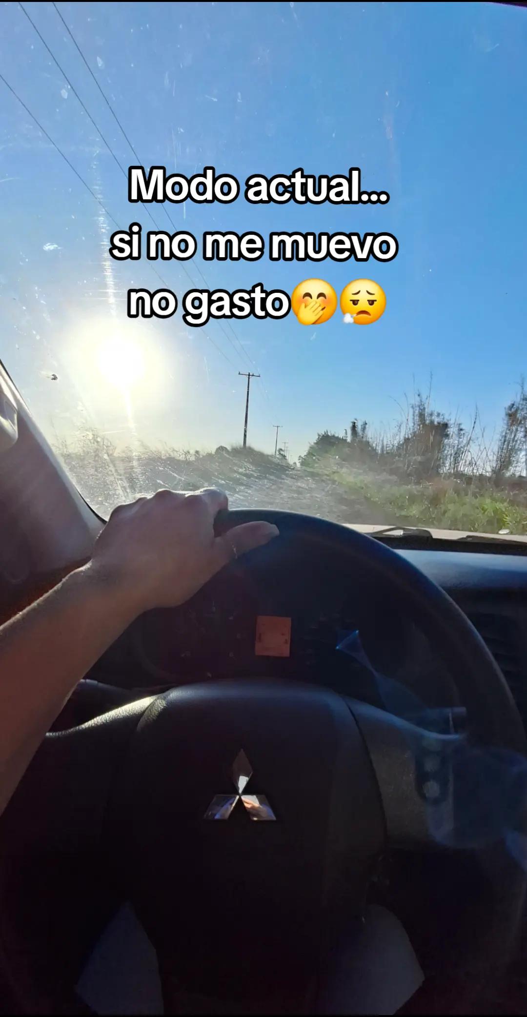 @juanabenitez163