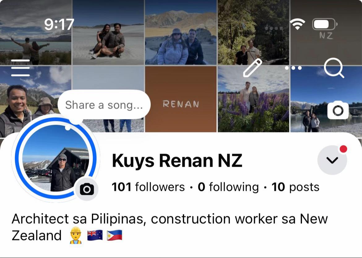 @🏗️ Kuys Renan NZ 👷&zwj;♂️