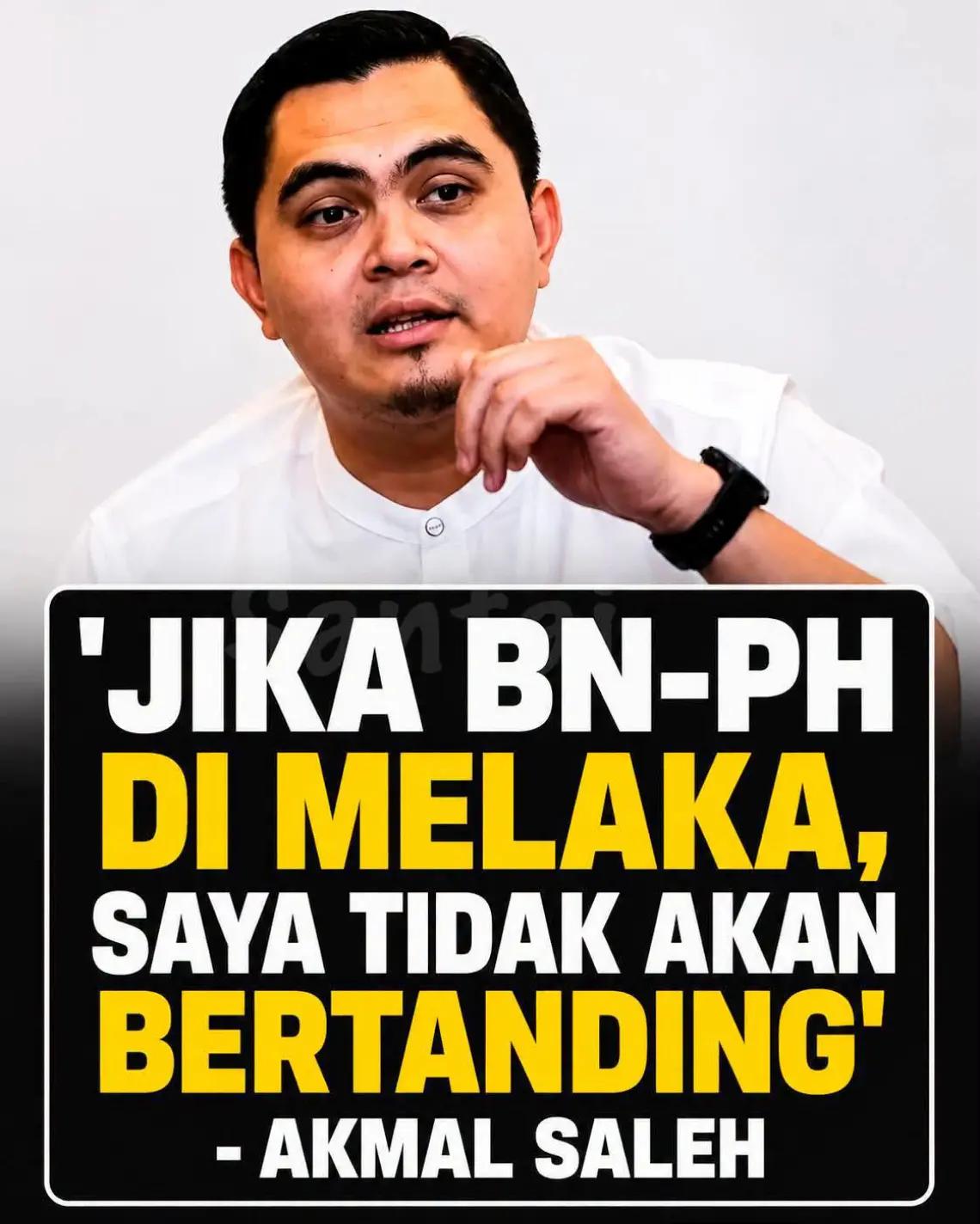 @faizalnoname