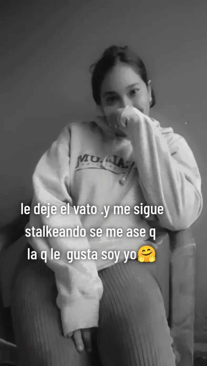 @Yami Lara