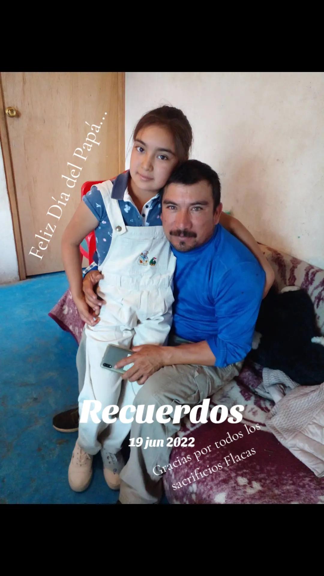 @Gaby Barrios