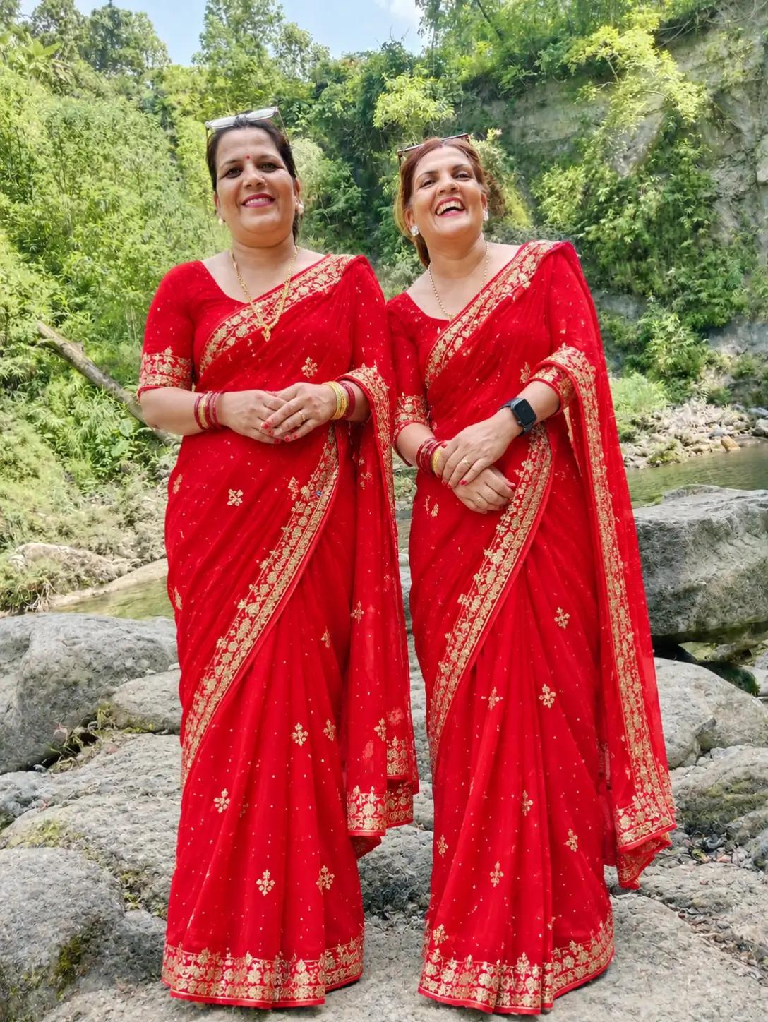 @gayatri aryal