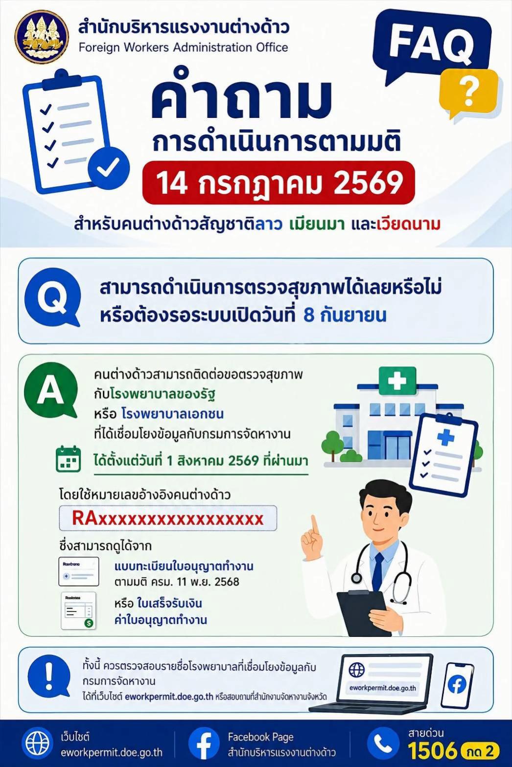 @MA.HTAR HTAR LATPHRAO. Office