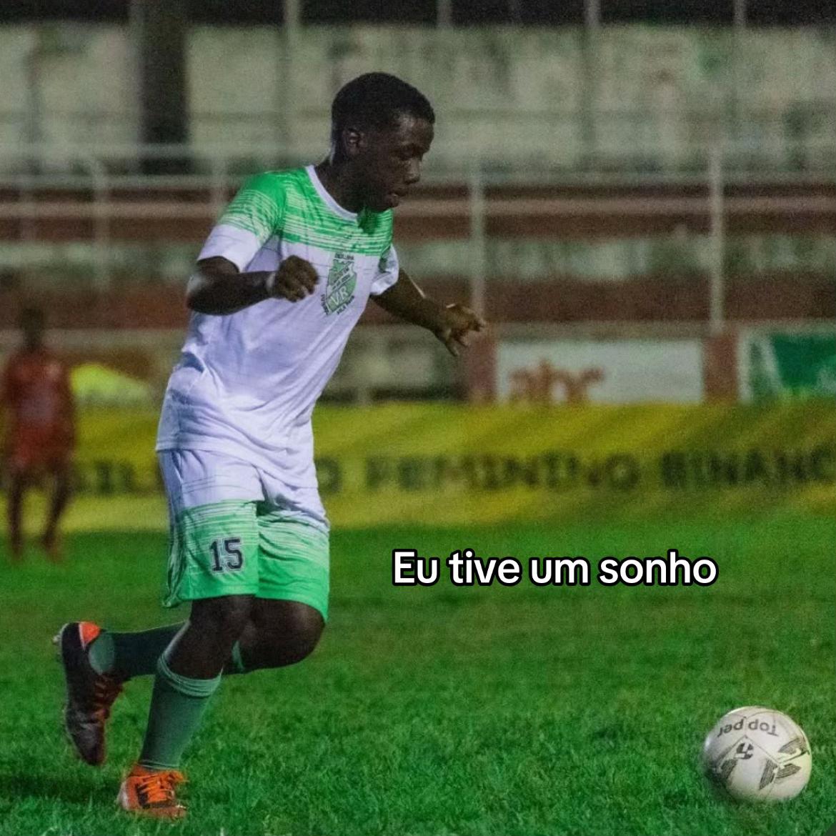 @milita s&aacute;bio