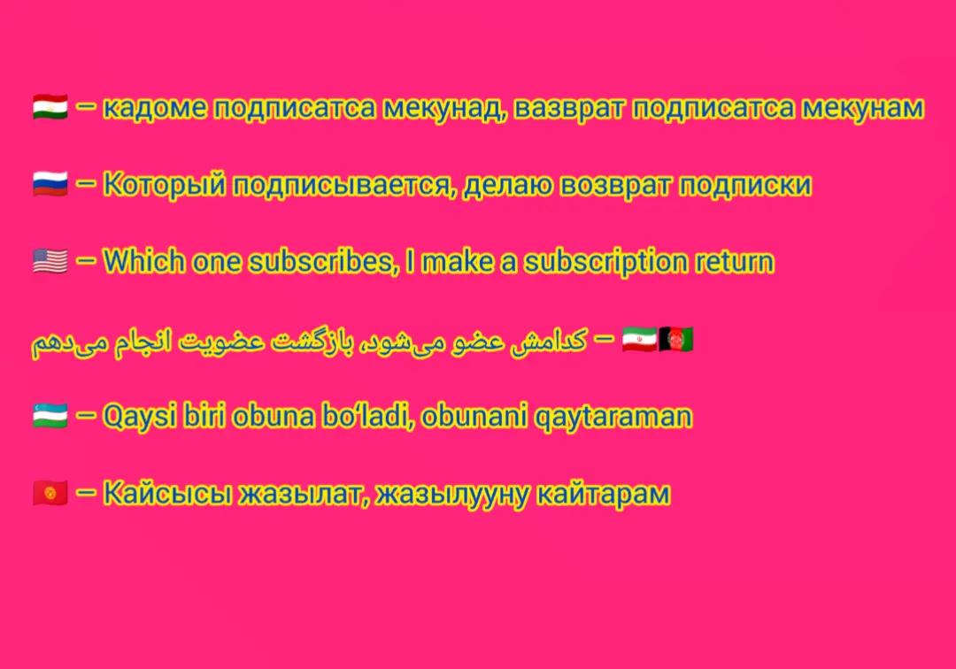 @tj.Muhammad.03