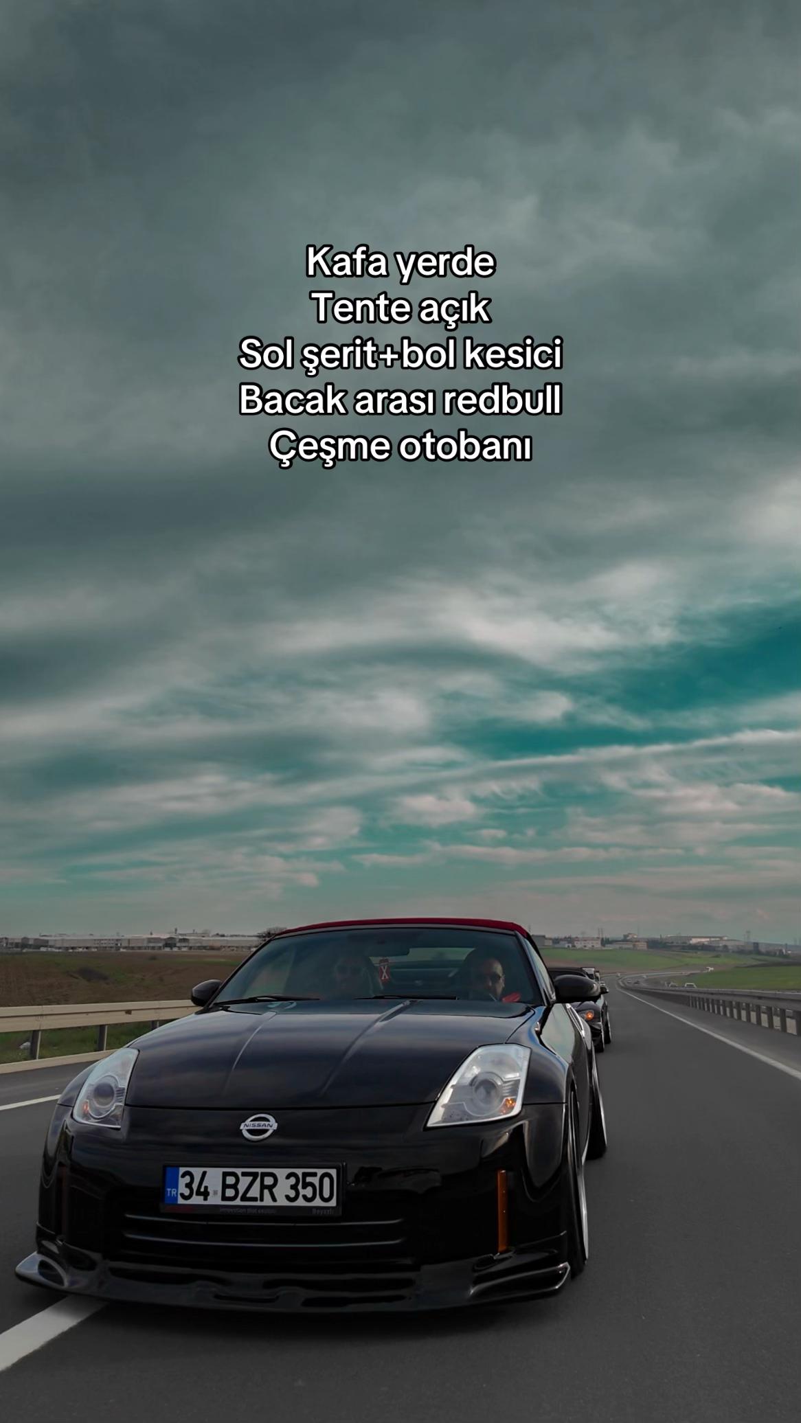 @bzr350z