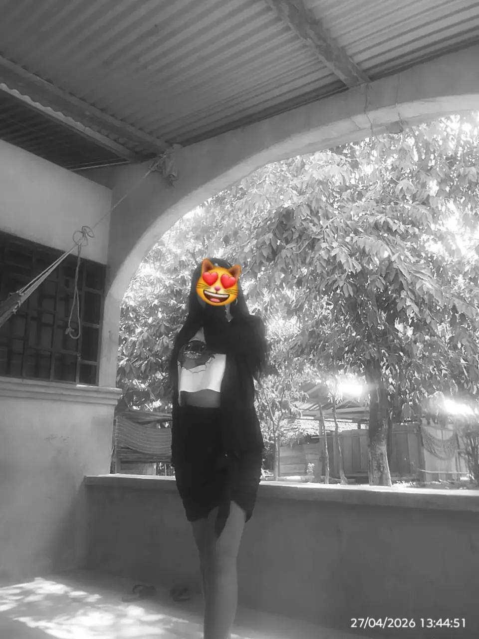 @🐭🫦Thu😻 NeN@🫦🐭