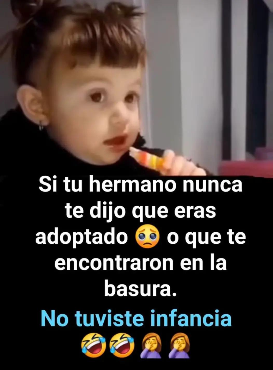 @🌜Ely Holguin ⚡