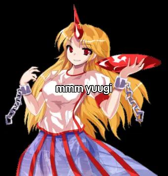 @meilings dead wife