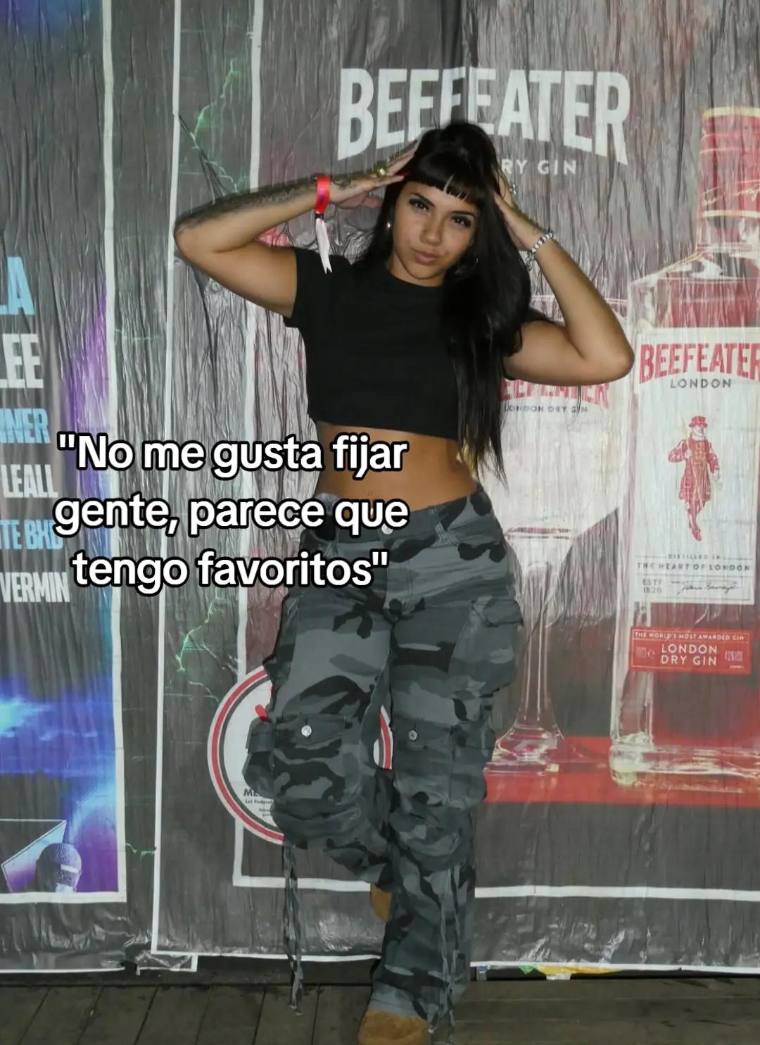 @SaruuxGeo 🤍