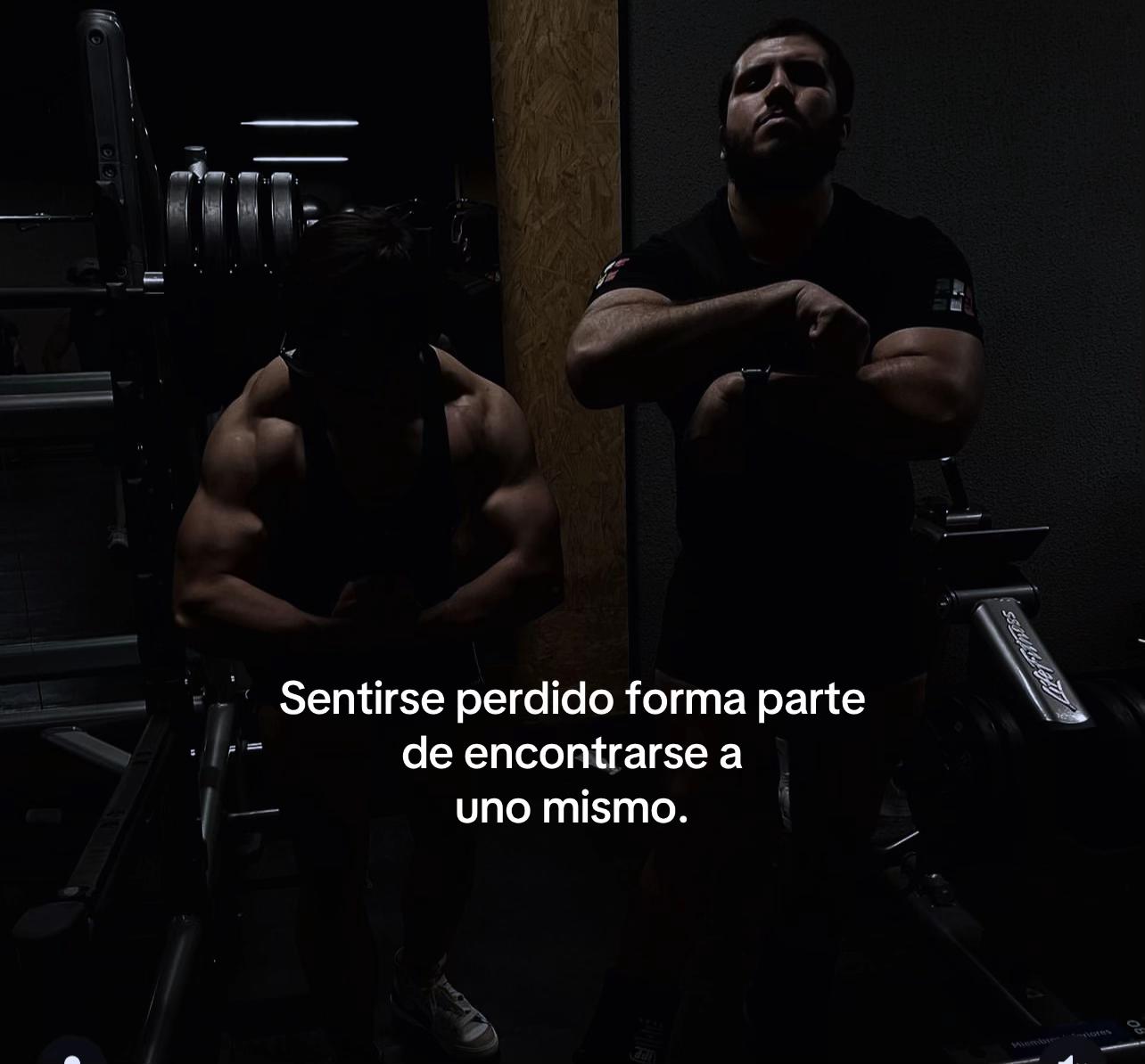 @Isaacfdz