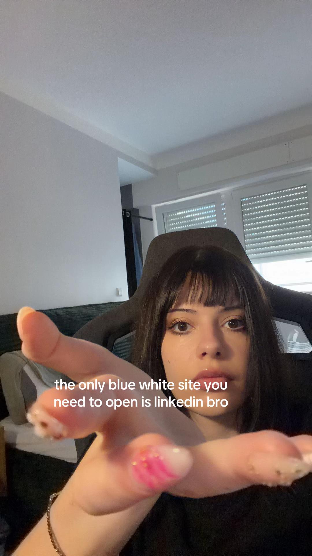 @Eleonora