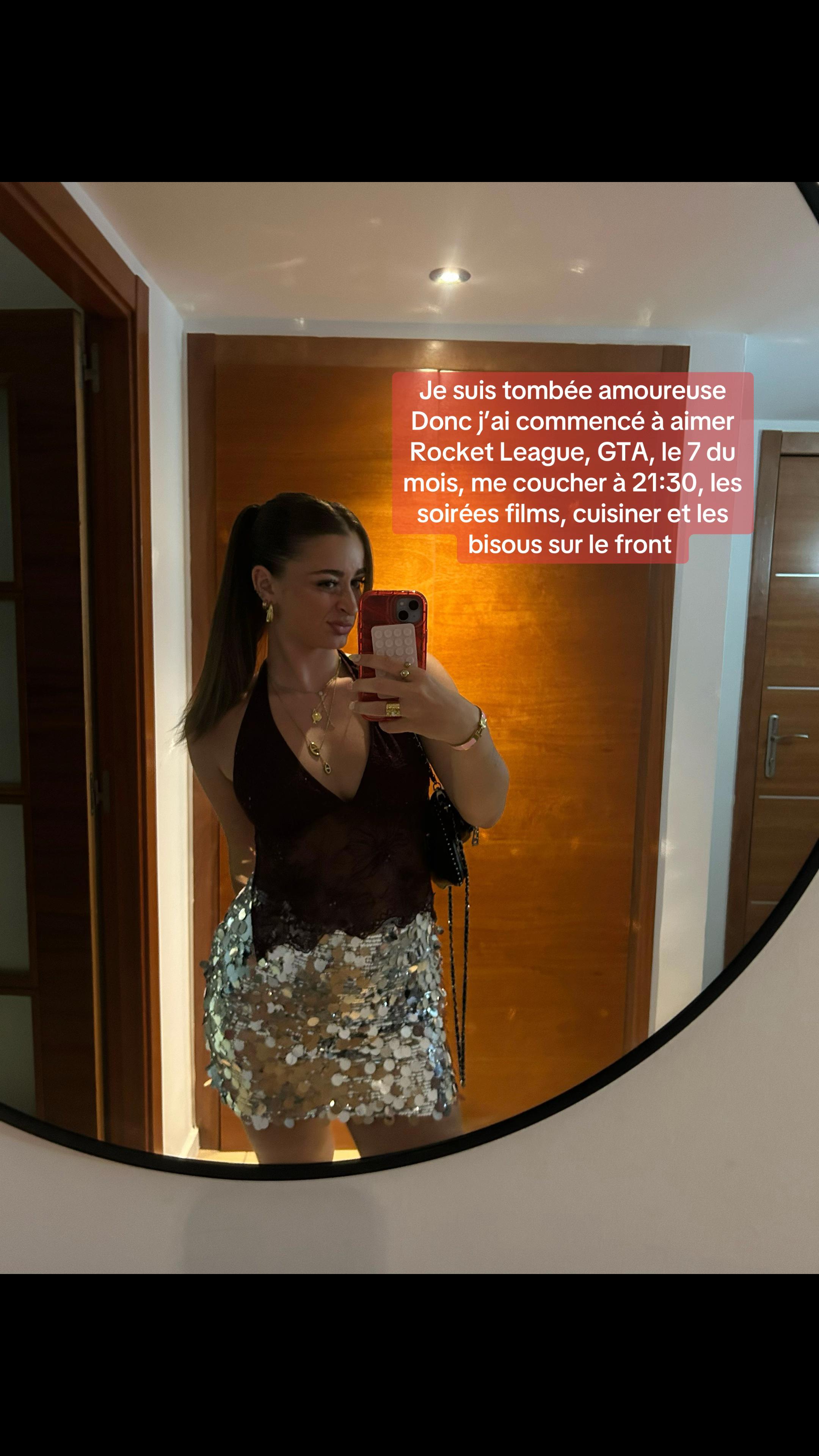 @jade_rivollier_