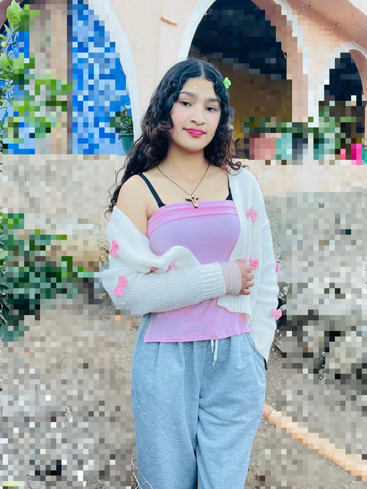 @~Dayana❤️🦦