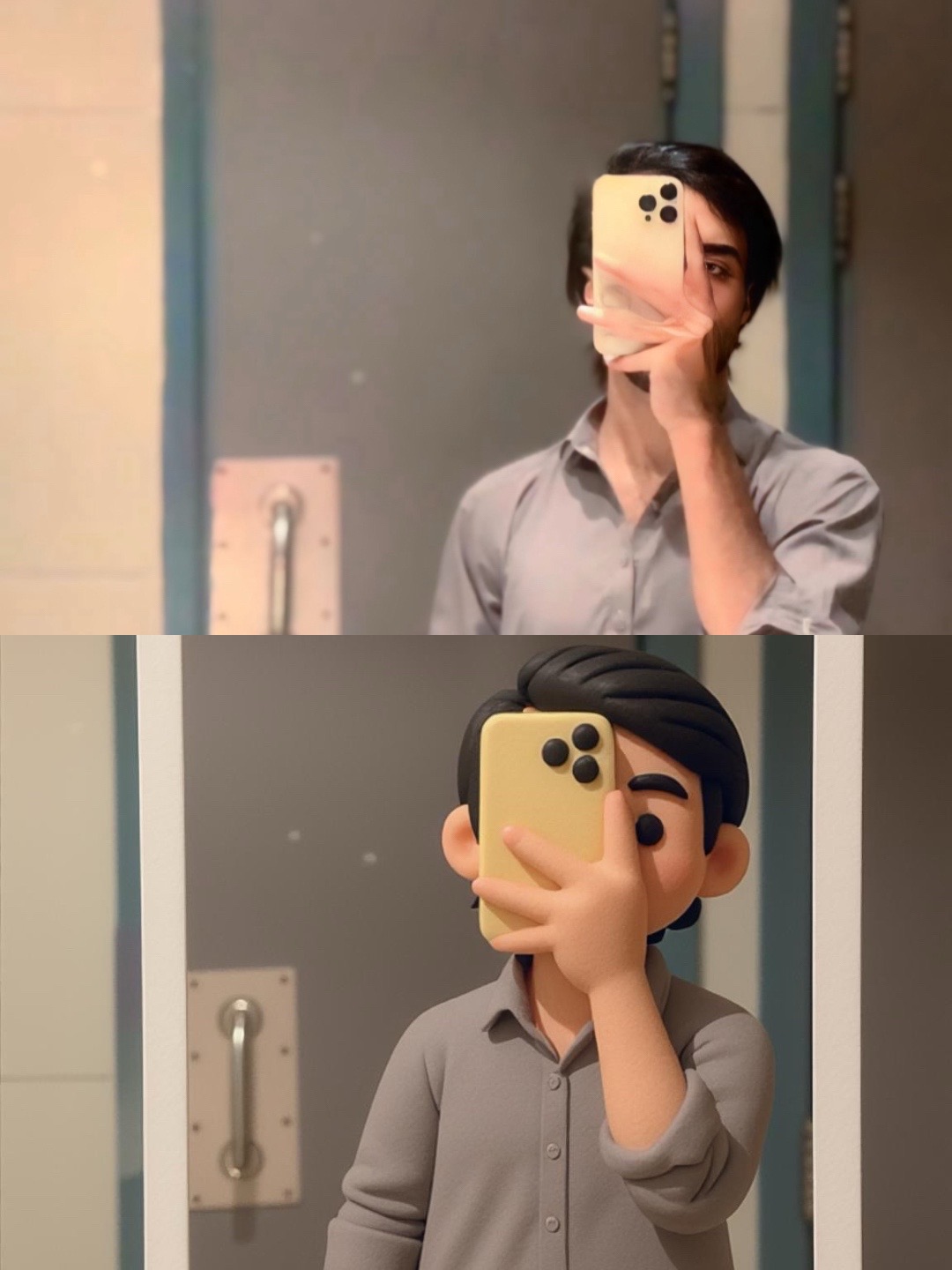 @️SK 🚩⚜️