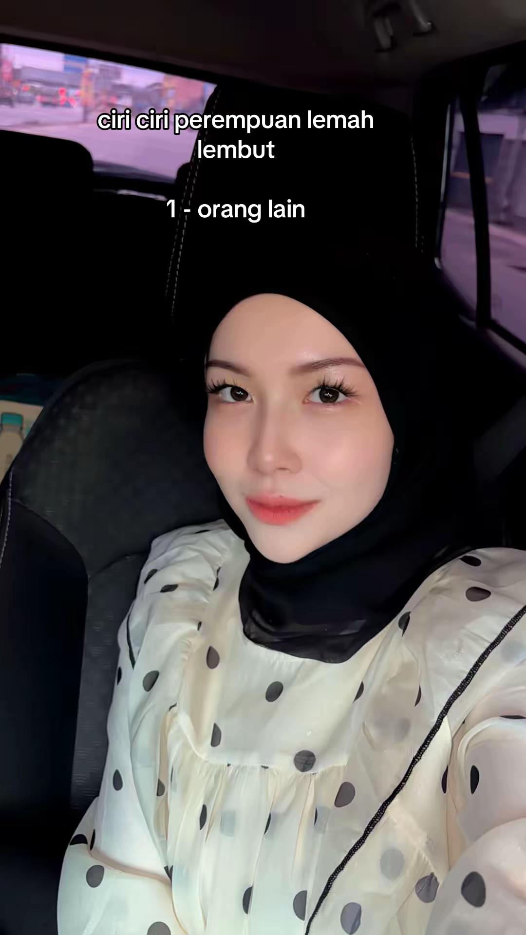 @MEKDAA SEMPOI2