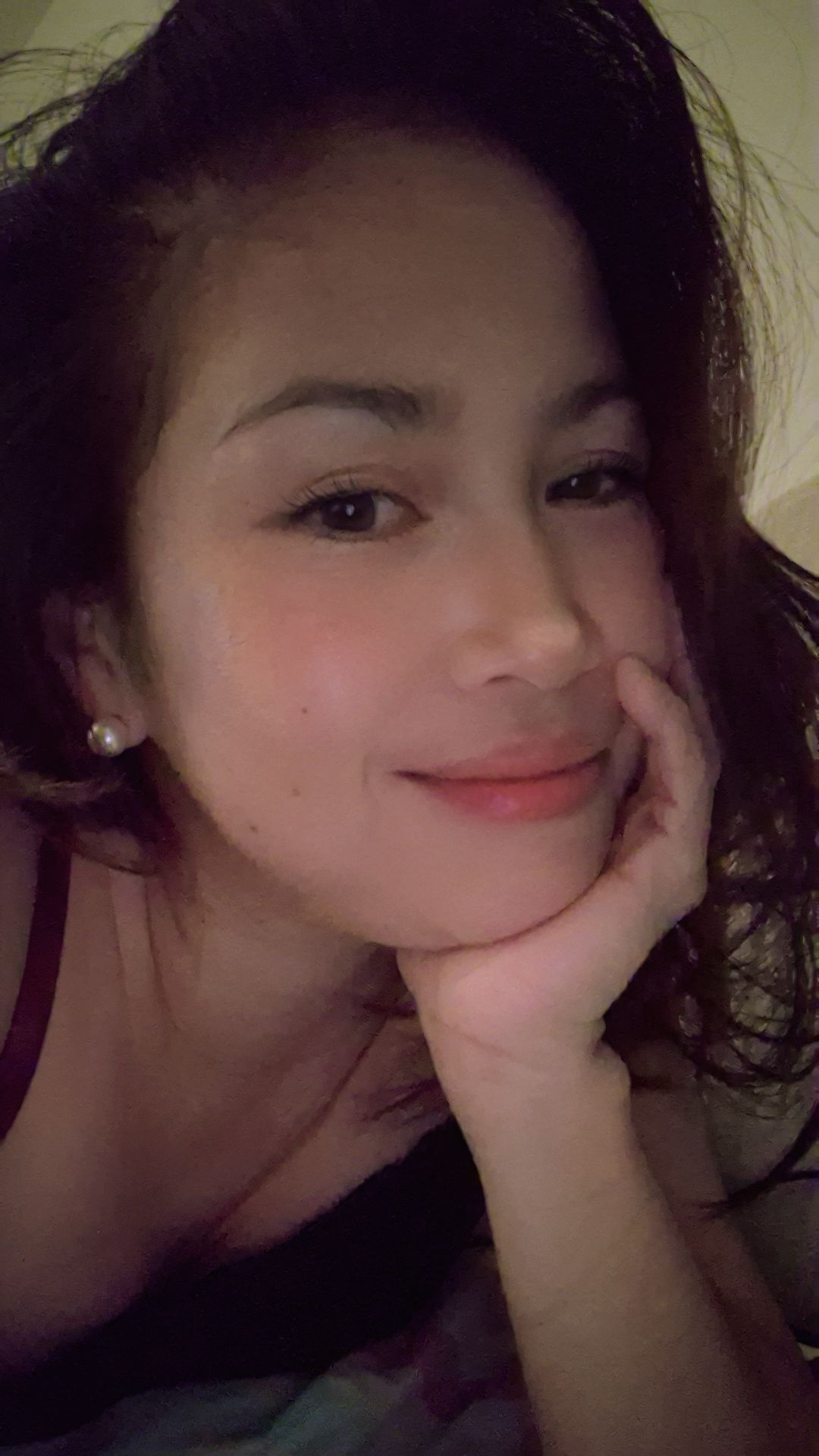 @malayamarikit0722