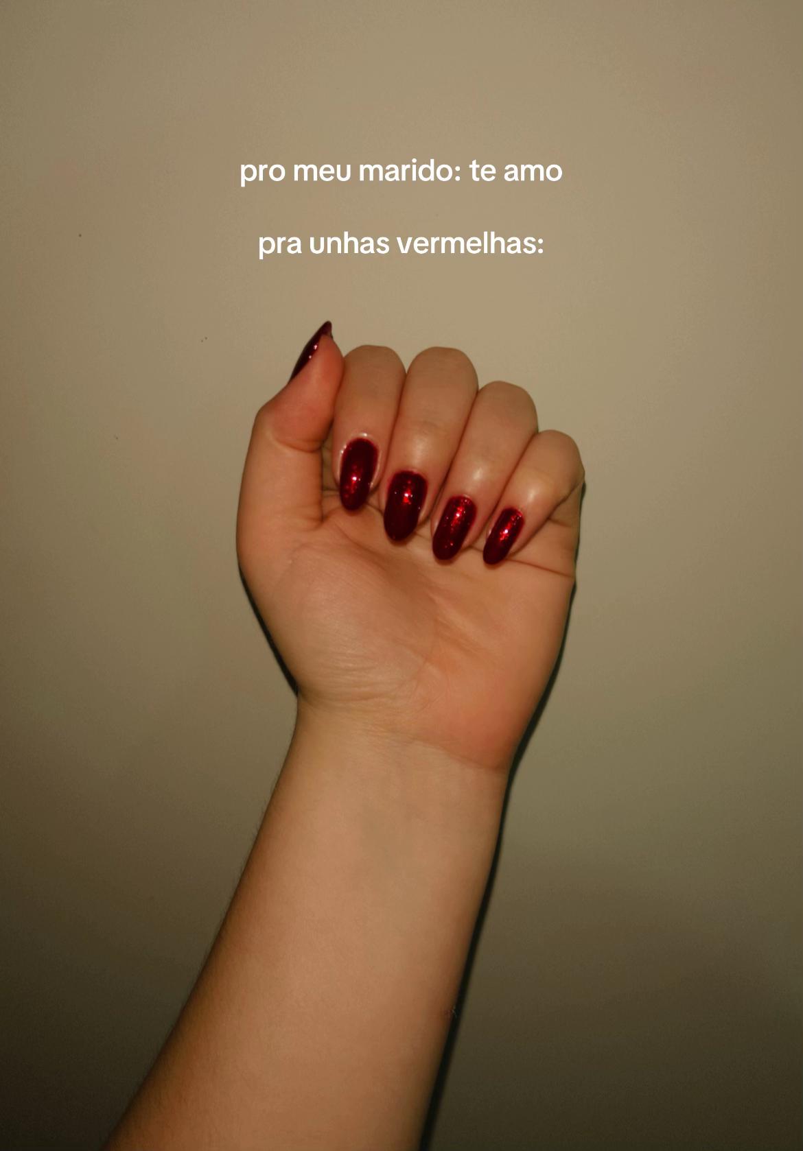 @Giovana 🎀