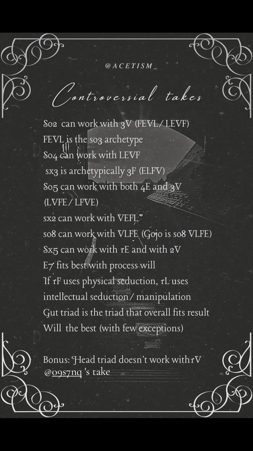 @๐๐๐ฟ๐ถเผโโญห๏ฝกโ