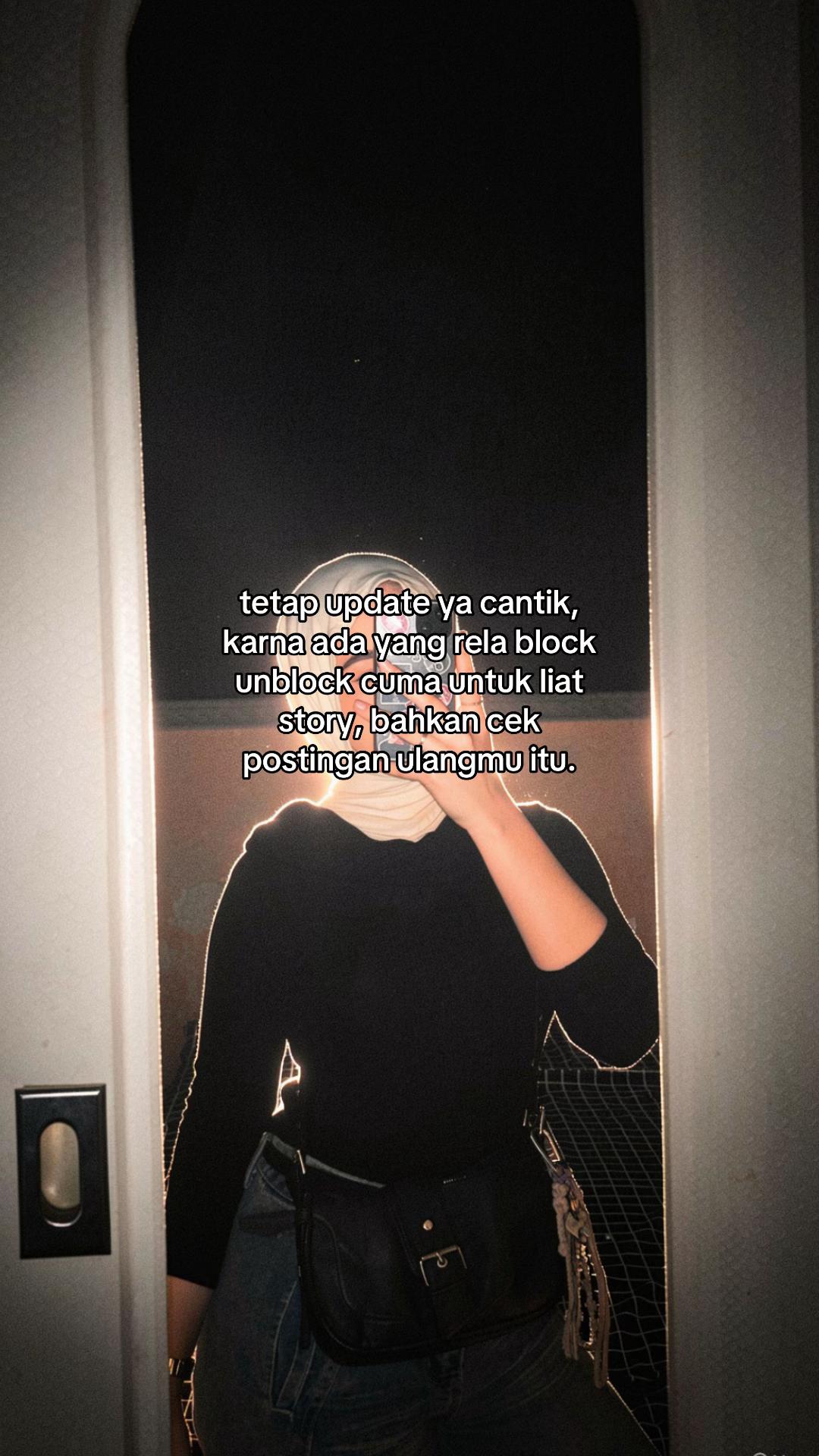 @aa